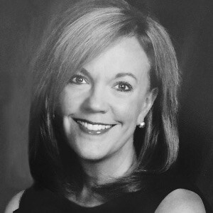 Jennifer Stevens Long