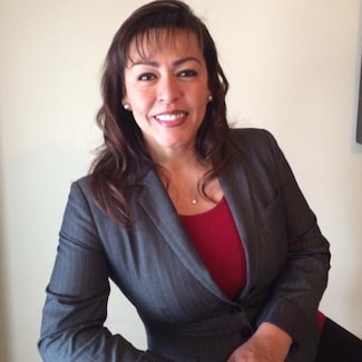 Socorro Chavez-Herrera