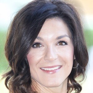Lindsey Gant