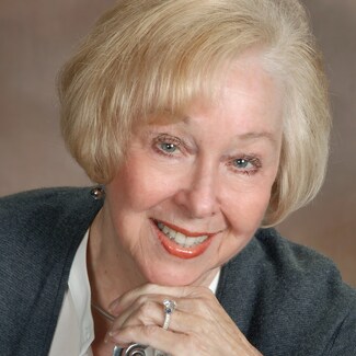 Rhetta Howard Real Estate Agent - Greater Athens Properties