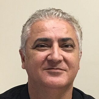 Fadi Bohlok