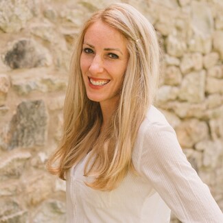 Heather Miller