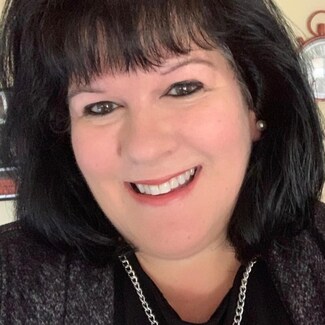 Jackie McCarthy