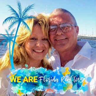 Frank Bell Real Estate Agent - KW PEACE RIVER PARTNERS