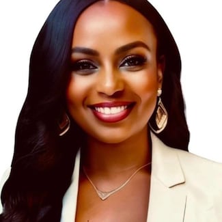 Kimberly Stanley