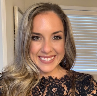 McKenzie Clark Thomas