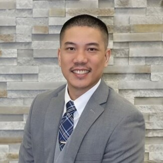 Eric Ragunton Antolin Real Estate Agent - Keller Williams Realty