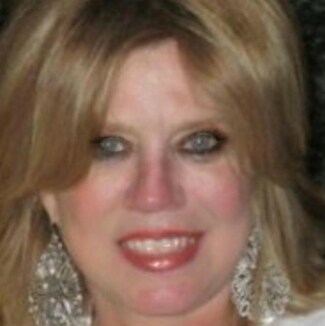 Rue Wright Real Estate Agent - Hill Country Team