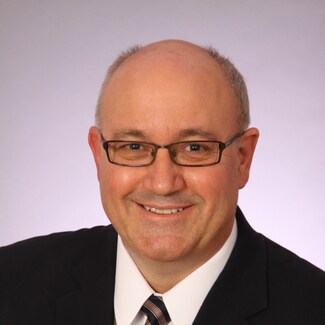 David Williams Real Estate Agent - Long & Foster Real Estate, Inc.