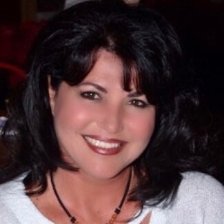 Melissa Sanniota Real Estate Agent - LUXURY REAL ESTATE GROUP LLC