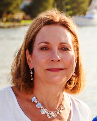 Catherine Prutsman Real Estate Agent - BHHS RW Towne Realty