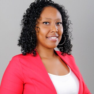 Ossie Marlin Real Estate Agent - ClearView Realty