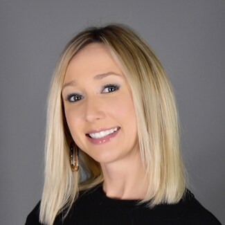 Alice Dickerson Real Estate Agent - ExecuHome Realty