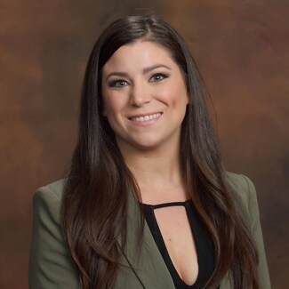 Donna Moretti Real Estate Agent - Coldwell Banker Premier