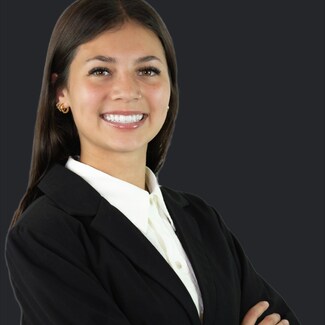 Elisa Saddoris Real Estate Agent - LPT Realty, LLC