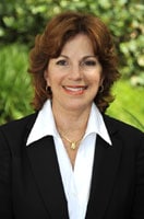 Cheryl Miller Real Estate Agent - Nicklaus Vance