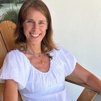 Katie Landers Real Estate Agent - eXp Realty of Northern California, Inc.