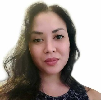 Apirada Ploykrachang