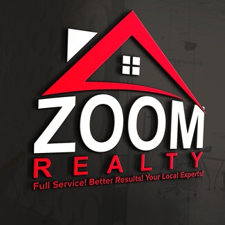 Robin Haider Real Estate Agent - Zoom Realty