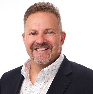 Steven Pearce Real Estate Agent - KELLER WILLIAMS CAPITAL REALTY