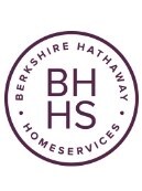 Anna Coakley Real Estate Agent - Berkshire Hathaway HomeServices Chicago
