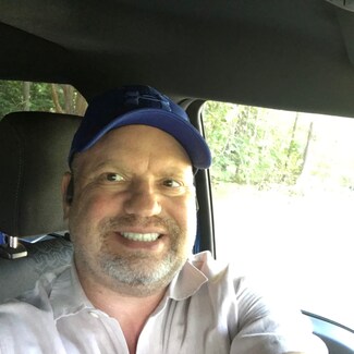 Daniel Bohlke Real Estate Agent - Bell-Key Properties Inc.