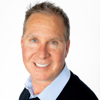 Rob Opett Real Estate Agent - eXp Realty, LLC