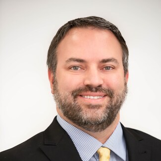 Tim Garrett Real Estate Agent - Jason Mitchell Real Estate