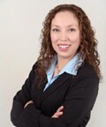 Norma Larios