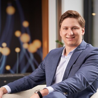 David Sievers Real Estate Agent - Brown Realty