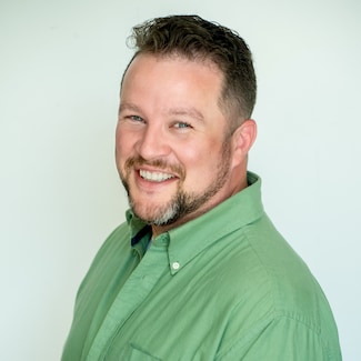 Josh Wells Real Estate Agent - Asheville Realty Group