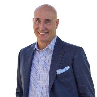 Steve Kandrach Real Estate Agent - Exp Realty LLC