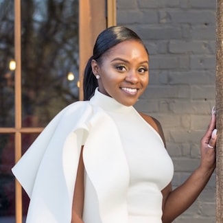 Elizabeth Golden-Bell