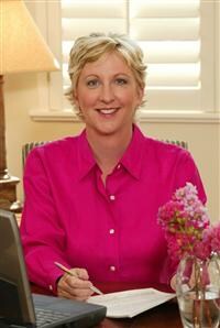 Ladon Mellen Real Estate Agent - Coldwell Banker Realty