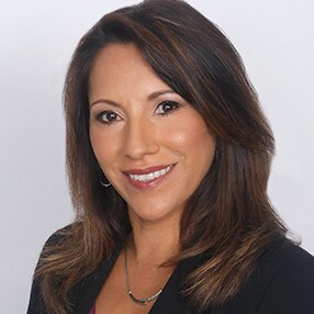 Marian Balella Real Estate Agent - C-21 NORTH WARREN REALTY