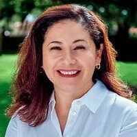 Martha Mahecha Real Estate Agent - The Keyes Company