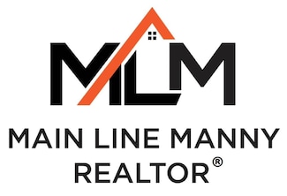 Manuel 'Main Lin Ishkhanian