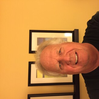 WILLIAM BERRY Real Estate Agent - BCB RESIDENTIAL PROPERTIES