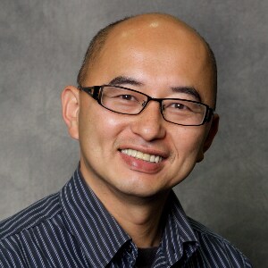 Kevin Cheng Real Estate Agent - CHENG Properties, Inc.