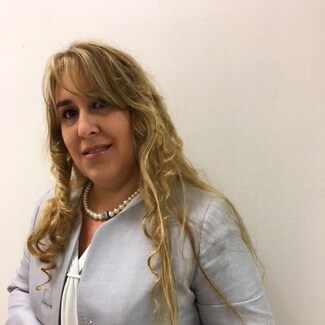 Daylenis Diaz Real Estate Agent - Century 21 World Connection