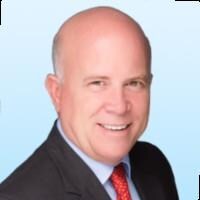 Mark Voyer Real Estate Agent - Atlantic Coast Group, LLC