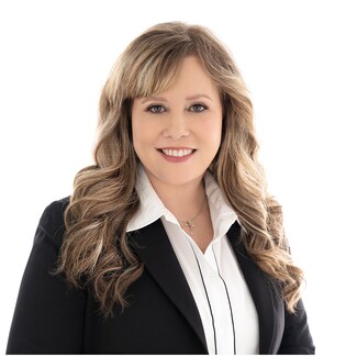 Phyllis Friedrich Real Estate Agent - KELLER WILLIAMS REALTY