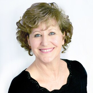 Lucy Poole