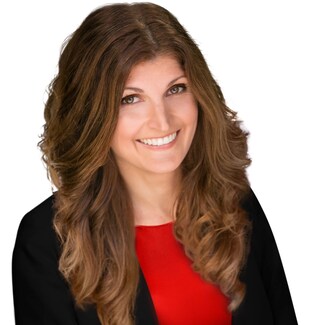 Sheri Taylor Real Estate Agent - Keller Williams Realty Brevard