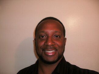 Andrew Allen Real Estate Agent - The R E Experts of South Fla