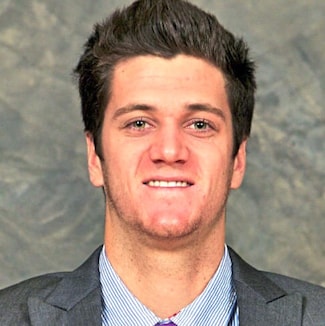 Michael Piechowski