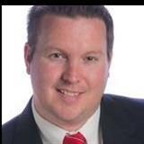 Errol Danley Real Estate Agent - EXP Realty, LLC.