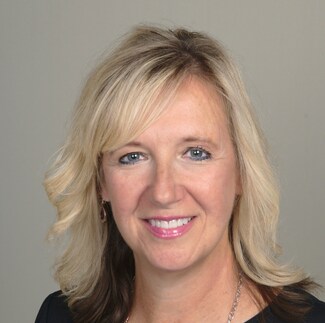 Brenda Zelasko Real Estate Agent - Chicagoland Brokers Inc.