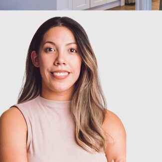 Gisell Scott Real Estate Agent - Compass RE Texas, LLC - West Houston