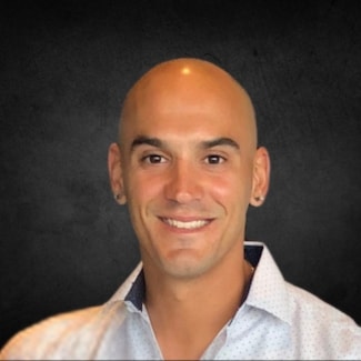 Valter Castelo Real Estate Agent - Keller Williams Eagle Realty